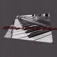 Picture for song '88 ways 2 play - 3' by artist '88 Ways 2 Play Productions'