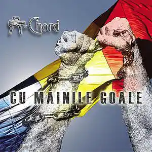 Picture for song 'A-Chord - Zile de vara' by artist 'A-Chord'