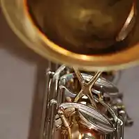 Picture for song 'In A Sentimental Bari Tone (Demo)' by artist 'Ucancallmeal'