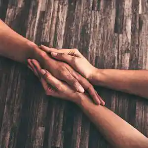 Picture for song 'sad type beat - LET ME GO - BUY 2, GET 1 FREE' by artist 'Asad Rem'