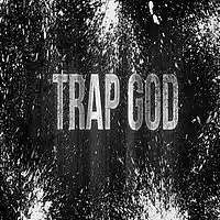 Picture for song 'Family Heirloom - Trap God Type Beat' by artist 'Beat Dwellers'