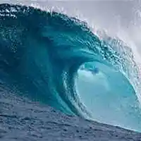 Picture for song 'Brazilian Wave -ProdbyKayReady ' by artist 'Beats by KayReady'