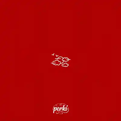 Picture for song 'SKYLINE (Drake x R&B x Jersey Club Type Beat)' by artist 'Beats By Perki'
