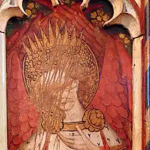 Picture for song 'Turf Burn' by artist 'Black Chalk'