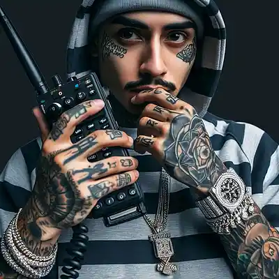 Picture for song 'Mr' by artist 'BME JJ'