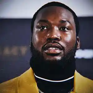 Picture for song 'Fly Away / Meek Mill Type Beat (2 For 1)' by artist 'Buckroll'
