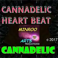 Picture for song 'NOW DATS JUST NASTY' by artist 'CANNADELIC'