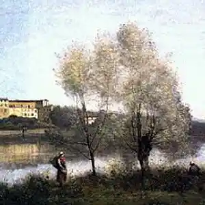 Picture for song 'Symphonie 5 Mvt 2 (Beethoven) *' by artist 'Christian Faivre'