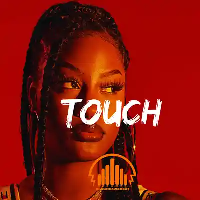 Song picture