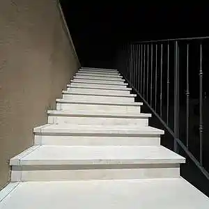 Picture for song 'Enema' by artist 'Cliprecordingstudio beats'