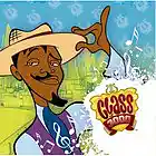 Picture for song 'Mr. 3000' by artist 'CookRocks'