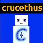 Picture for song 'mais souffle 160' by artist 'Crucethus'