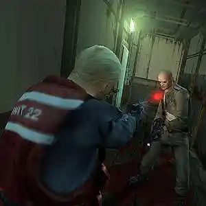 Picture for song 'Serious + Feuilles' by artist 'cxldie!'