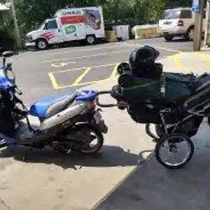 Picture for song 'mindTrap by Dana John Thompson tgrsllc2022' by artist 'Dana John Thompson'