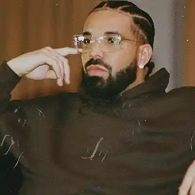 Picture for song 'Opposites - Drake x Trapsoul Type Beat' by artist 'DIEI BEATZ'