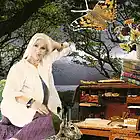 Picture for song 'Her Quintessential Life' by artist 'Don Sechelski'