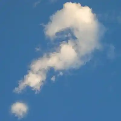 Picture for song 'reasons to dream' by artist 'drama collection'