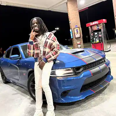 Picture for song 'Dissolved (Buy 1 Get 4 FREE) + (SALE 50 percent)' by artist 'drewbeat35'