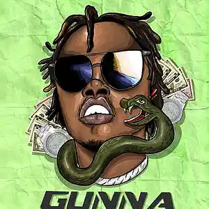 Picture for song 'Big Bag' by artist 'Easy Breezy'