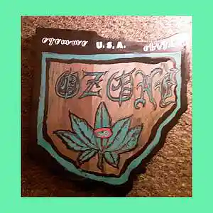 Picture for song 'eyemme-ohigho-EYEMMEvstheindustry-2023-09-22-18_03' by artist 'Eyemme'