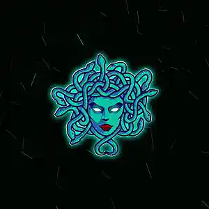 Picture for song 'EDUZZA (Buy 1 Get 1 Free)' by artist 'eZte'
