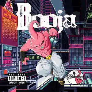 Song picture