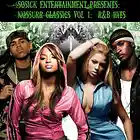 Picture for song 'Still D.R.E. (Instrumental)' by artist 'HIP HOP INSTRUNENTAL FREE'