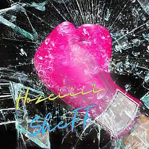 Picture for song 'SheFF' by artist 'Hozeiiiix4'