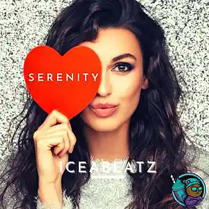 Picture for song 'Serenity' by artist 'iCEAbeatZ'