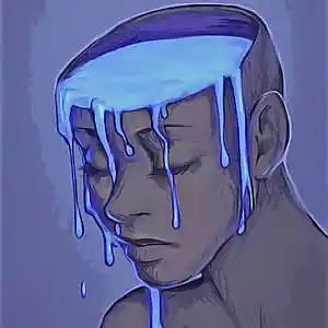 Picture for song 'My Story' by artist 'INSAY BEATS'