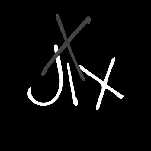 Picture for song 'Wants me bad [Prod. SOGIMURA]' by artist 'Jixy'