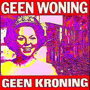 Picture for song 'Not your Corona' by artist 'Jammer59'