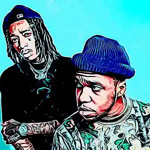 Picture for song 'Higher' by artist 'J A S Productionz'