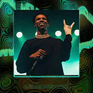 Picture for song 'House' by artist 'jayadamsbeatz'