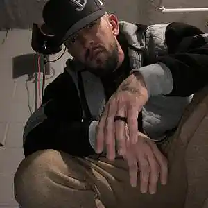 Picture for song 'What Are You Doin' Here' by artist 'JBmusic'