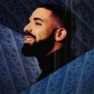 Picture for song 'What Do You Want From Me?' by artist 'JCaspersen'