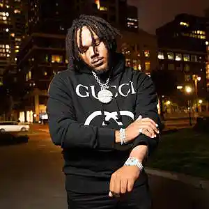 Picture for song 'Blues (www.JfreshMuzik.com) SOLD' by artist 'Jfresh Muzik'