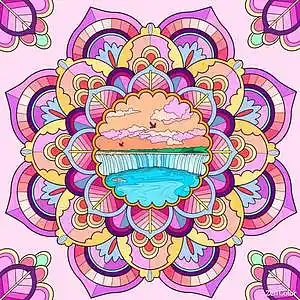 Picture for song 'Let Me Down Easy' by artist 'Johanna Renfro'