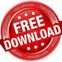 Picture for song 'Biitch Troll from Hell :::Free Download:::' by artist 'BLDBRG'