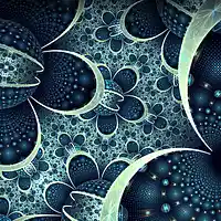 Picture for song 'Obscure' by artist 'Kaotic Shock'