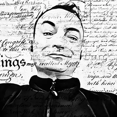 Picture for song 'You Can Call Me Al' by artist 'KillerMiller'