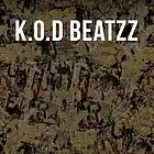 Picture for song 'Just Prove It (Trap)' by artist 'Kingz Of Digital Beatz'