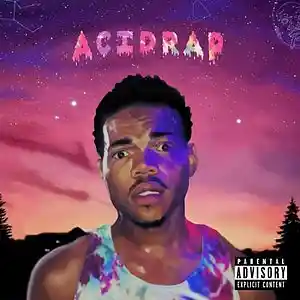 Song picture