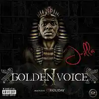 Song picture