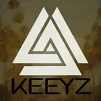 Picture for song 'SOFT TRAP' by artist 'L.A. KEEYZ BEATS'