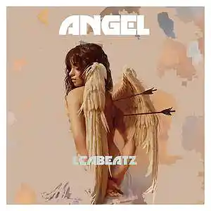Picture for song 'Angel' by artist 'LCABEATZ'