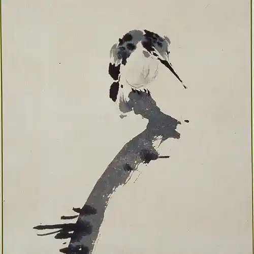 Artist picture