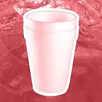 Picture for song 'Sippin (808 mafia x Future)' by artist 'Mika Moon'