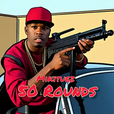 Song picture