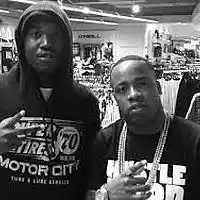 Picture for song 'I Got It(Yo Gotti/Meek Mill Type Trap Beat)*HARD' by artist 'MoBBeatzzz'